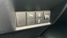 Honda Jazz 1.5 i-MMD Hybrid EX 5dr eCVT Hybrid Hatchback